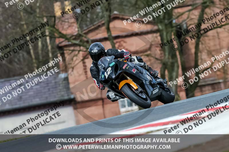 Oulton Park 20th March 2020;PJ Motorsport Photography 2020;anglesey;brands hatch;cadwell park;croft;donington park;enduro digital images;event digital images;eventdigitalimages;mallory;no limits;oulton park;peter wileman photography;racing digital images;silverstone;snetterton;trackday digital images;trackday photos;vmcc banbury run;welsh 2 day enduro